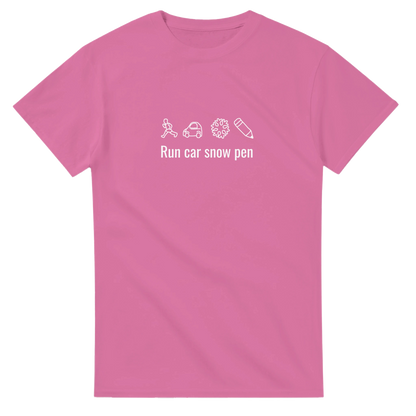 0c5194b0-1986-4702-b026-4a2623dcc258