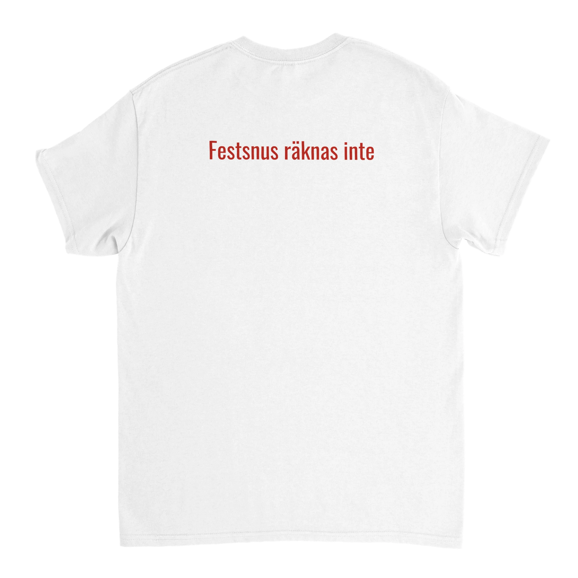 5d9d45b1-a52b-4753-9ea2-970ad4ab1101