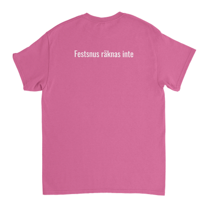 9bac4f43-4bee-4ddb-bdd6-3140b3426b0e
