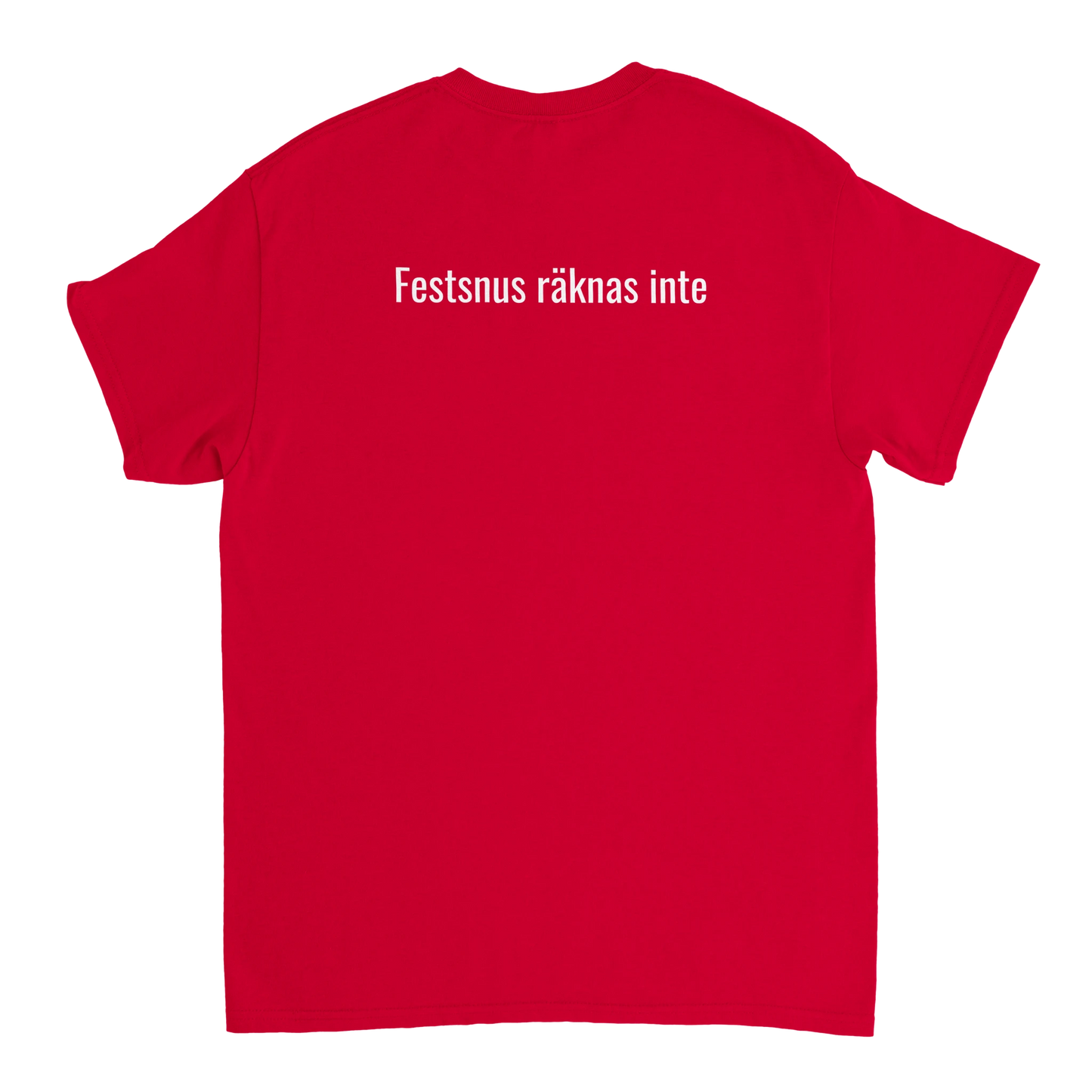 f4bdc70b-92b0-4f05-9e99-da6520c73350