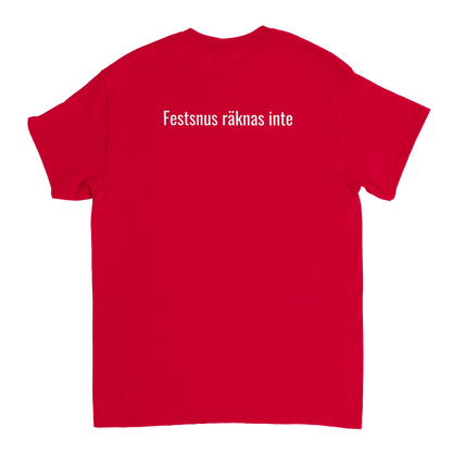 f4bdc70b-92b0-4f05-9e99-da6520c73350